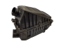 Caja Del Filtro De Aire 142796 Citroen BX Peugeot 405 2104