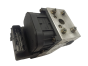 Bomba Abs Saab 9-5 5390000 0265216471 Bosch 1133