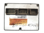 Controlador 30743371 B1.3 ESU-131 Volvo Visteon 19267