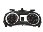 Velocímetro/Instrumentos Y Relojes Renault Clio 3 8200761861 N 47961