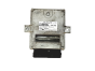 Controlador 4M0907355 7920006AB VW Helbako