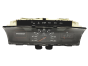 Velocímetro/Instrumentos Y Relojes Peugeot 205 3/18/A1.18K6V 318A118K6V 30986