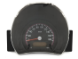 Velocímetro/Instrumentos Y Relojes Nissan Pixo Suzuki Alto 34100M68K01 52198