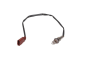 Sonda Lambda 04E906262BF 99061818601 VW Audi Seat Skoda Vika