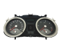 Velocímetro/Instrumentos Y Relojes Renault Megane 2 8200399695 D 54836