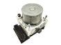 Bomba Abs 107 C1 Aygo 44510-0H010 0265800441 4541F5 38387