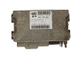 Controlador 46480662 IAW16F.EB 61602.102.00 Fiat Magneti Marelli 2787