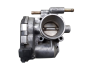 Mariposa De Aire Opel 24420536 0280750133 Bosch 3020