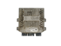 Controlador 7S61-12A650-BA 5WS40432A-T Ford Siemens 35563