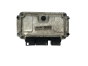 Controlador 0261206246 9637838780 9645802280 PSA Bosch 51708