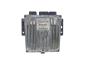 Controlador 8200478295 8200334419 R0410C131B Nissan Delphi 61290