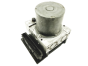 Bomba Abs 0265950300 8200038702 Megane 2 Scenic 2 Renault 35637