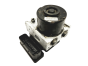 Bomba Abs Opel Astra H Zafira B 13157576 10.0970-0509.3 Ate 38495