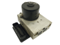 Bomba Abs Land Rover Freelander SRB000200 A0066 10.0925-0851.3 Ate 61484