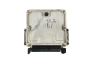 Controlador 0281001976 9635157580 28FM0072 PSA Bosch 38522