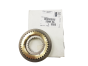 Sincronizador Marcha 5 Original Jumper Boxer Ducato 3 ML6/MLGU 238826