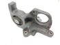 Soporte de fijacion 1498421080 1807AR 2.0 HDI Jumpy 2 Expert 2 Scudo