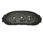 Velocímetro/Instrumentos Y Relojes Renault Clio 2 7700410434 F 47550