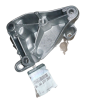 Soporte Transmisión Original Renault Megane Scenic II 8200277203