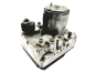 Bomba Abs Mercedes E W210 0024319712 0265217007 Bosch 34984