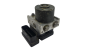 Bomba Abs VW Golf 1K0907379N 10.0970-0313.3 Ate 1515