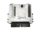 Controlador 0281034378 H1G1-12A650-DD Ford Bosch 