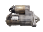 Arrancador Renault 8200306595 M000T87881 1.5 DCI Mitsubishi 1314