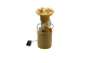 Bomba De Combustible 2E0919050F 99191791201 VW Crafter Vika