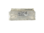 Controlador ETS 0195454732K03 0265109053 Mercedes Bosch 45278