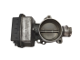 Mariposa De Aire Peugeot Citroen 9650787380 408239827001 1.8 2.0 2