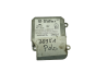 Controlador 1C0909605K 5WK43125 VW Siemens 69023