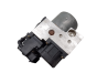 Bomba Abs Renault Safrane 7700426353 0265216634 0273004350