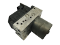 Bomba Abs Rover 75 0265224009 0265900004 Bosch 66427