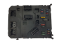 Controlador BSI F02-00 9646775180 S118085200E PSA Siemens 2132