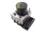 Bomba Abs VW Polo 6R0614517AF 0265239056 0265955025 2290