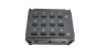 Controlador 96276403ZL 343470-06 Jaeger Citroen Peugeot