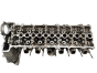 La Culata BMW 77927539 3.0d 306D3