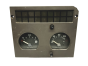 Pantalla Del Ordenador Iveco Daily 6035070070 41551