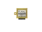 Controlador Moduł Fiat PSA Delphi 46417024 24246