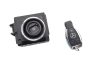 Interruptor De Encendido Mercedes-Benz E GLK CLS A2129056601