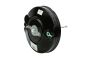 Servofreno 1K1614106N B15998 VW Audi Seat Skoda Borsehung