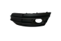 Rejilla parachoques Izquierdo Para Audi Q5 8R0807681G 88071881102 DPA