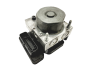 Bomba Abs Bipper Nemo Fiorino 51997928 0265956367 38799