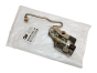 Sensor De Presión Diferencial De Escape Renault 8200901853 8201000764