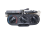 Controles Calefacción A/C Toyota Yaris 2 758649