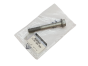 Tornillo Original Renault 7703002825 10x90mm