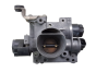 Mariposa De Aire Fiat Punto 2 36SXFE1/A IB01/00 1.2 1651