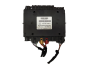 Controlador Volkswagen 7L6937049K 
