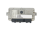 Controlador 55247708 4100266 Fiat FPT Metatron 38229