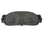 Velocímetro/Instrumentos Y Relojes Dacia Sandero 248101432R 18501